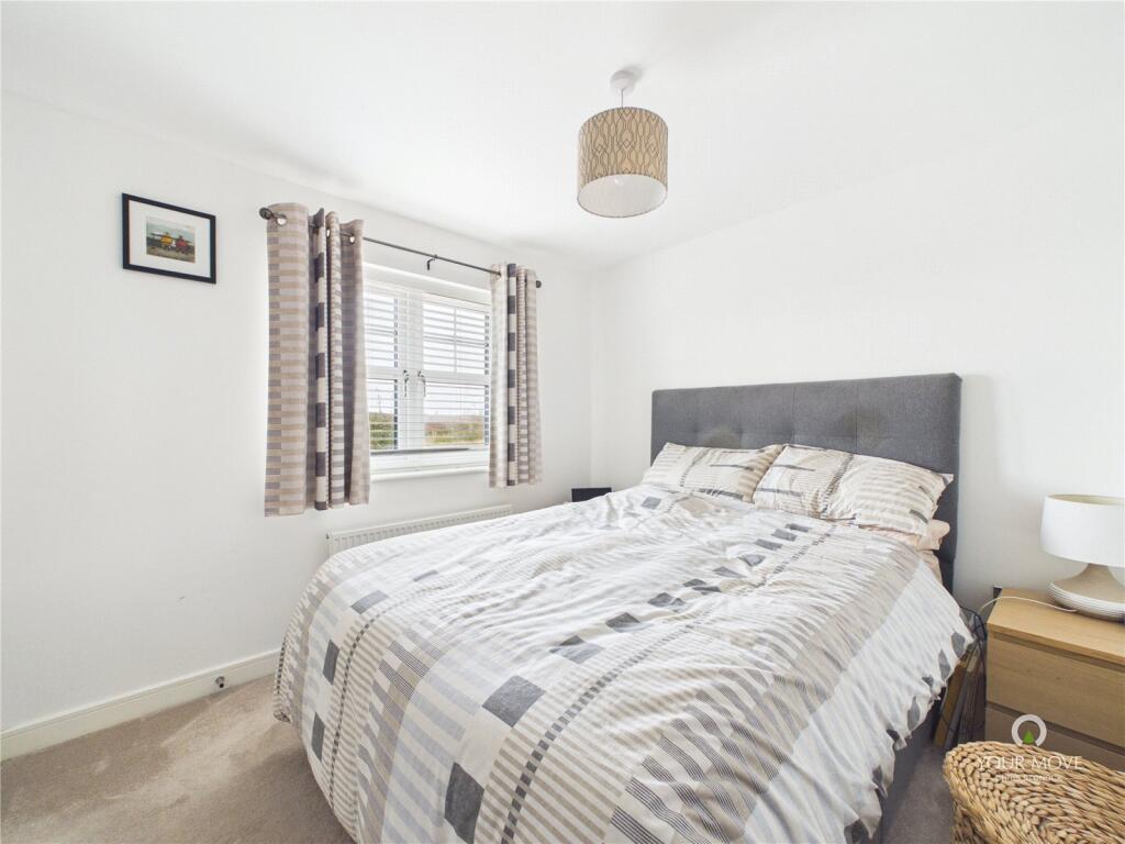 House in Sunderland, North East - More
