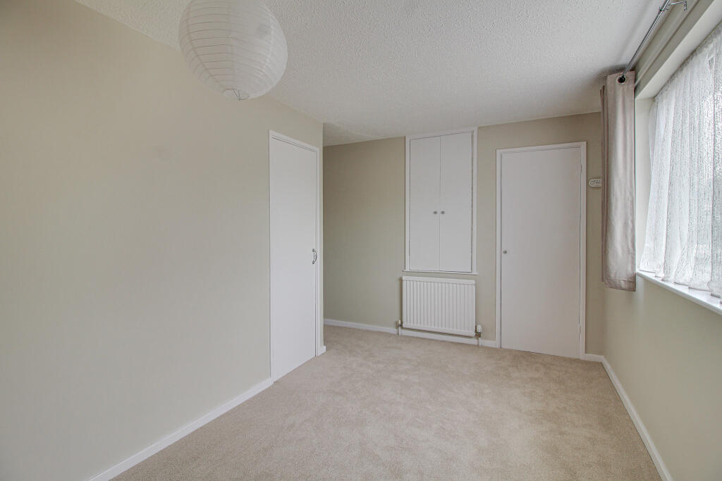 Additional image 9 of Martin Close, Hatfield, AL10