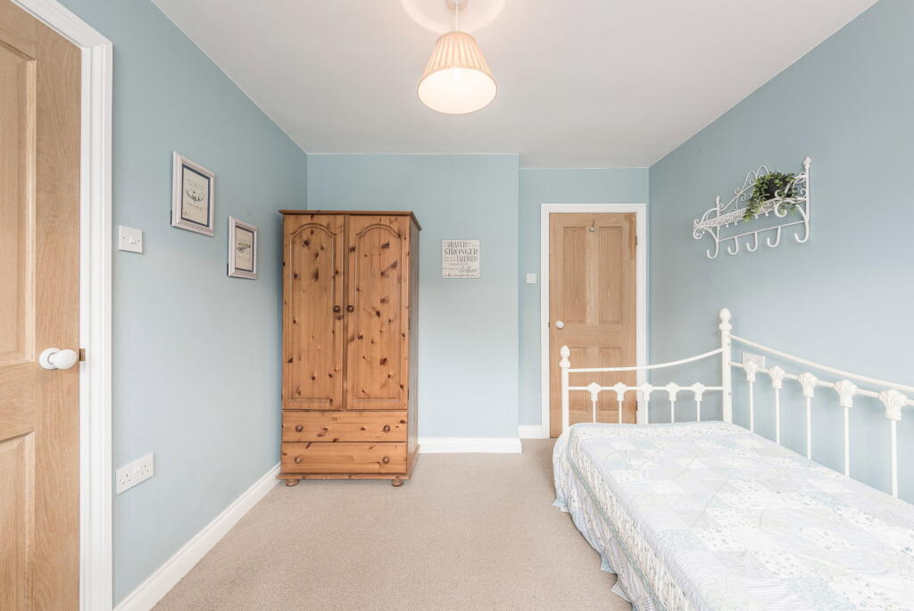 Additional image 34 of Hollyfield Road South, Sutton Coldfield, B76 1NX