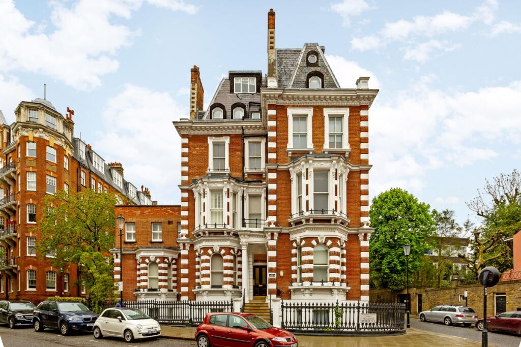 Property photo 8