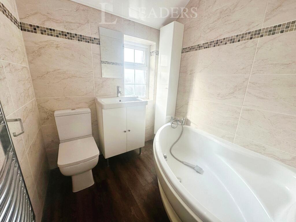 Additional image 11 of Alvechurch Road, Birmingham, B31