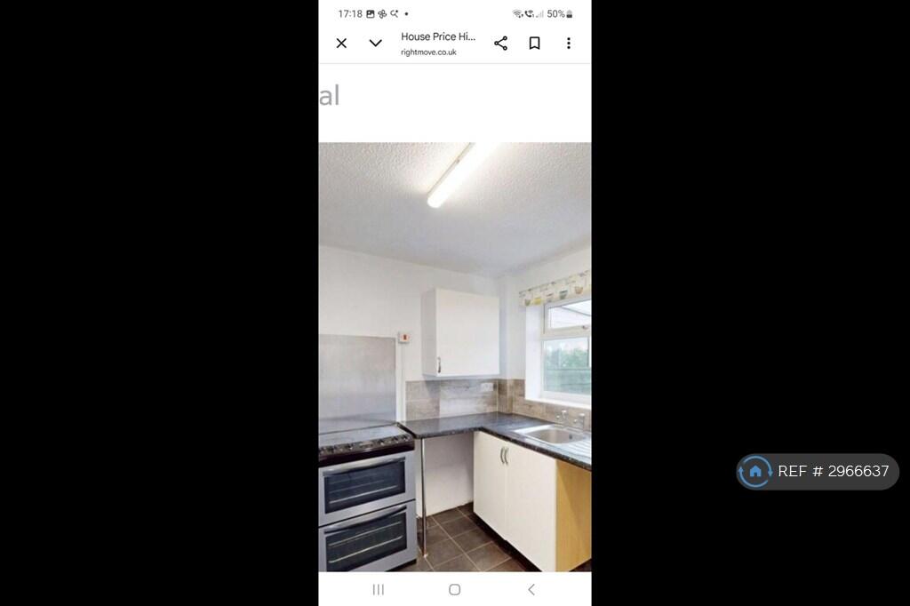 Main image of property: Green Meadows, Bolton, BL5
