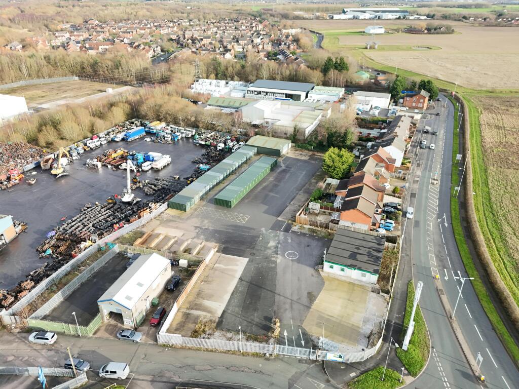 dji_fly_20260127_142828_0988_ _photo.jpg