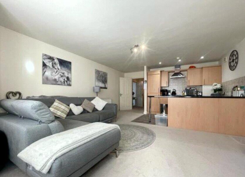 Main image of property: Liscard Road, Wallasey, Merseyside, CH44