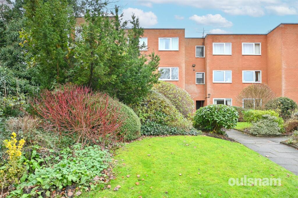 Additional image 23 of Hagley Road, Edgbaston, West Midlands, B16