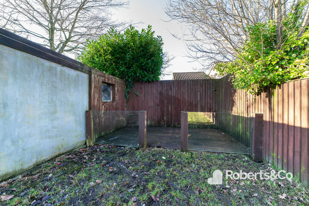Photo of the property
