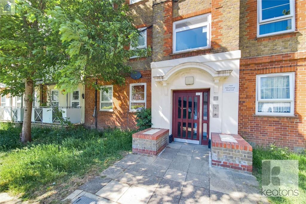 Property photo 7