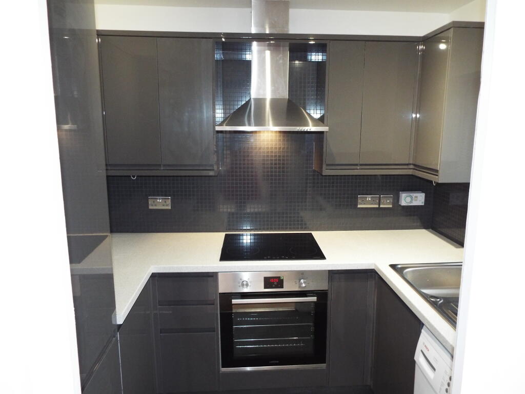 Main image of property: Crawley Court, Gravesend, DA11