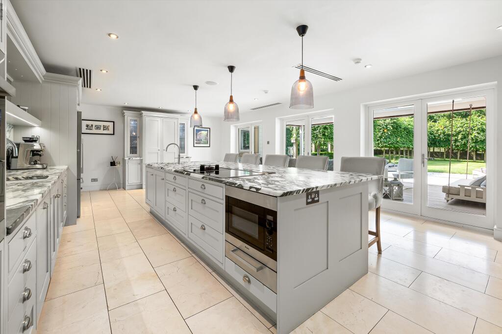 Additional image 7 of Poolhead Lane, Tanworth-in-Arden, Solihull, Warwickshire, B94