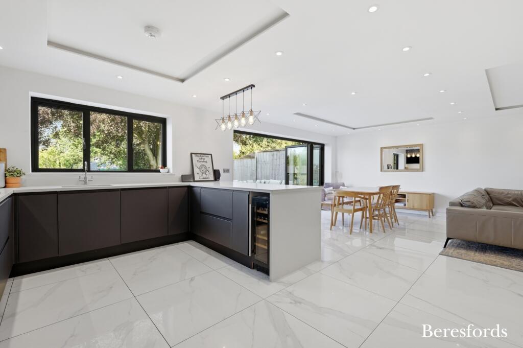 House in Braintree, Essex - View 4
