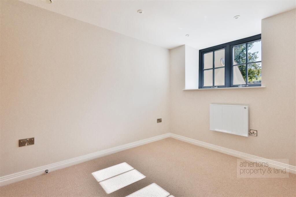 Additional image 6 of George Street, Whalley, Clitheroe