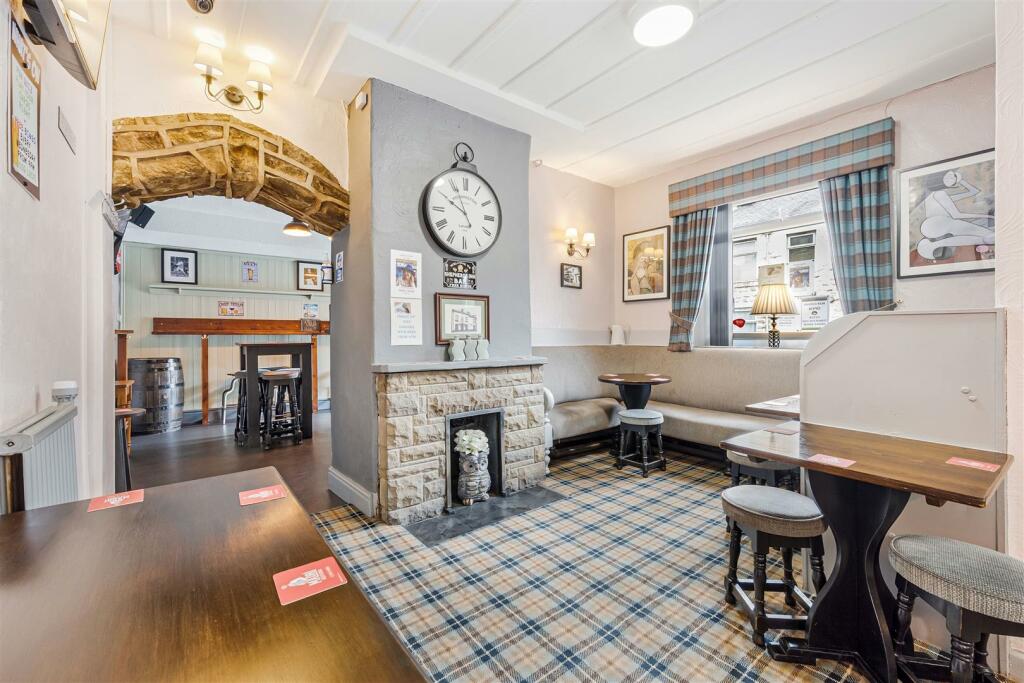 Additional image 6 of Haslingden Road, Rossendale