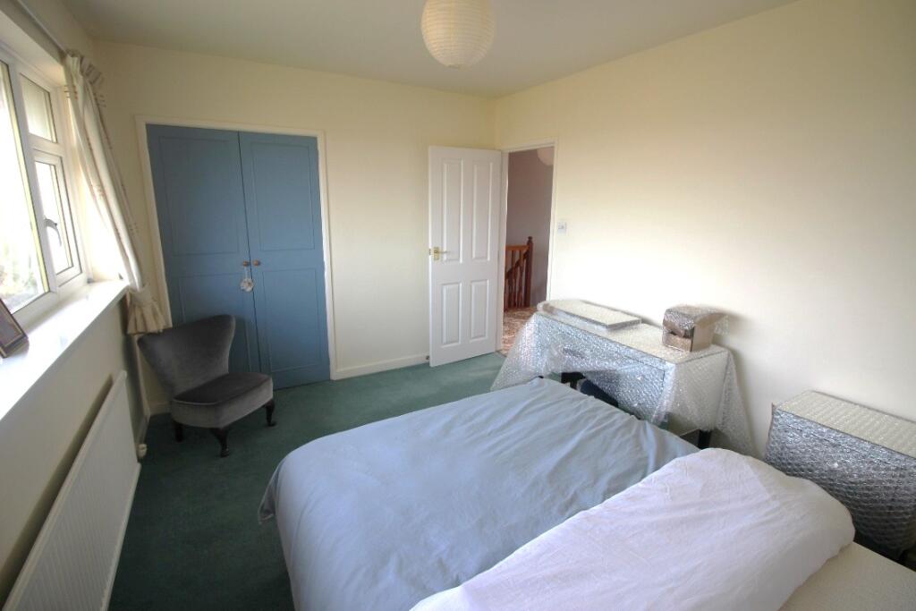 Additional image 17 of Blackburn Old Road, Great Harwood, Blackburn, BB6