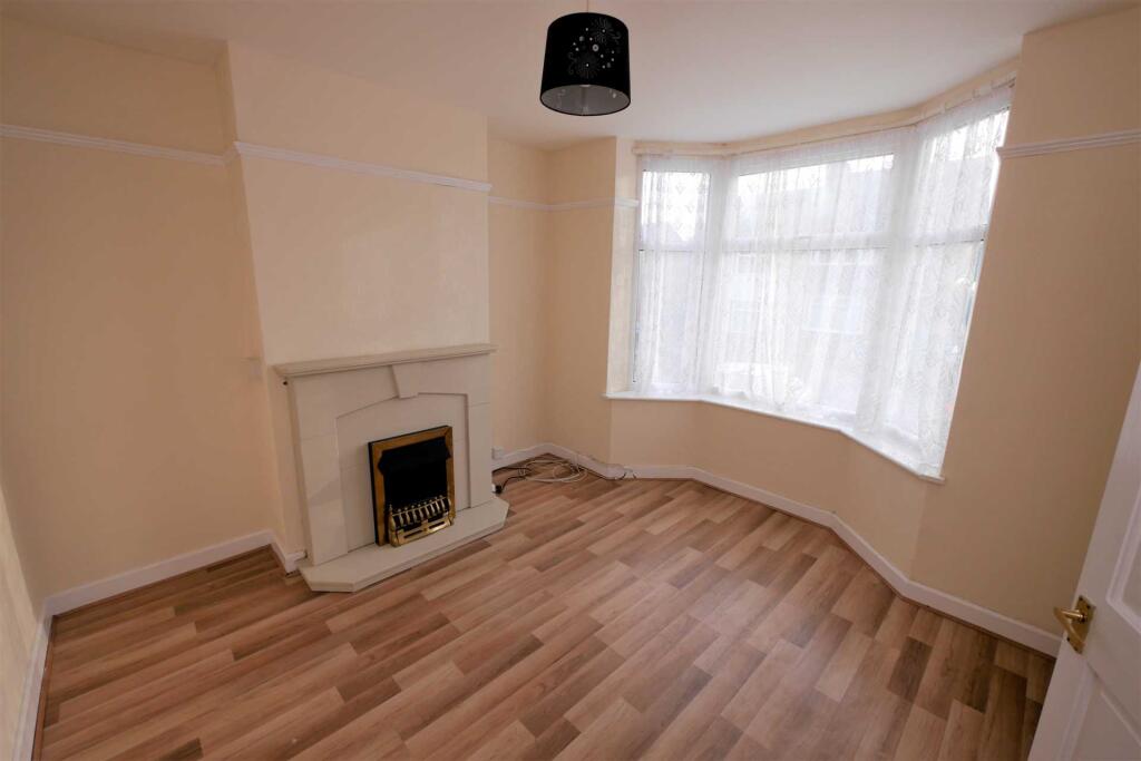 House in Tendring, Ramsey and Parkeston - View 2