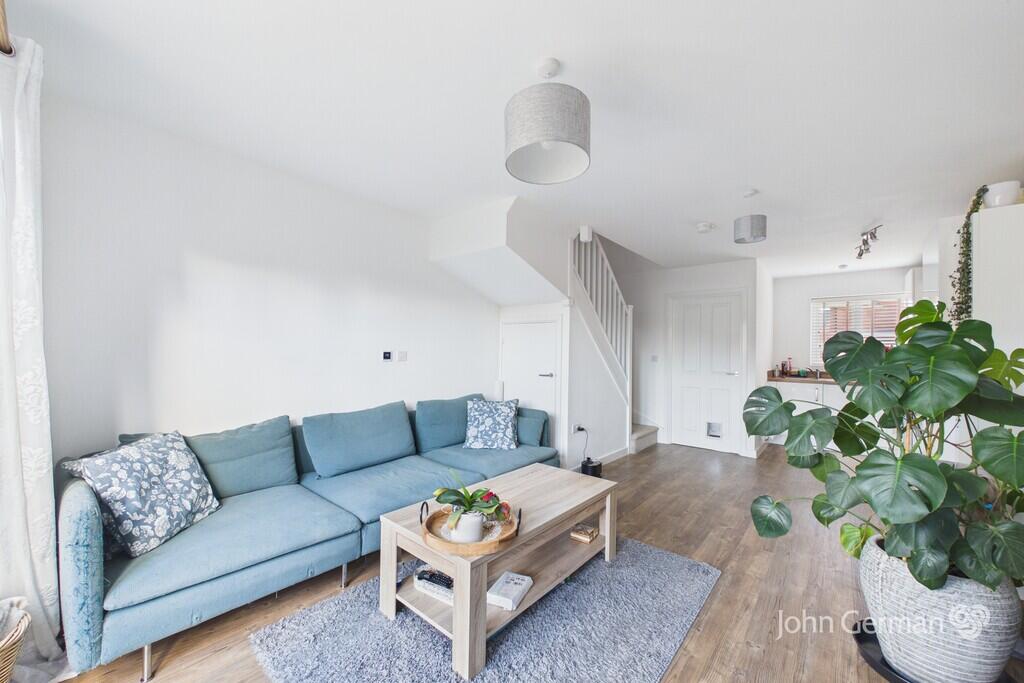 House in Leicester - View 5