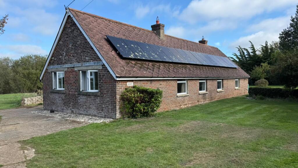 Main image of property: Forest Road, Sandown