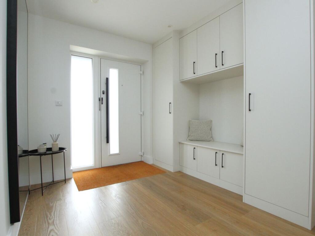 House in Bournemouth - View 3