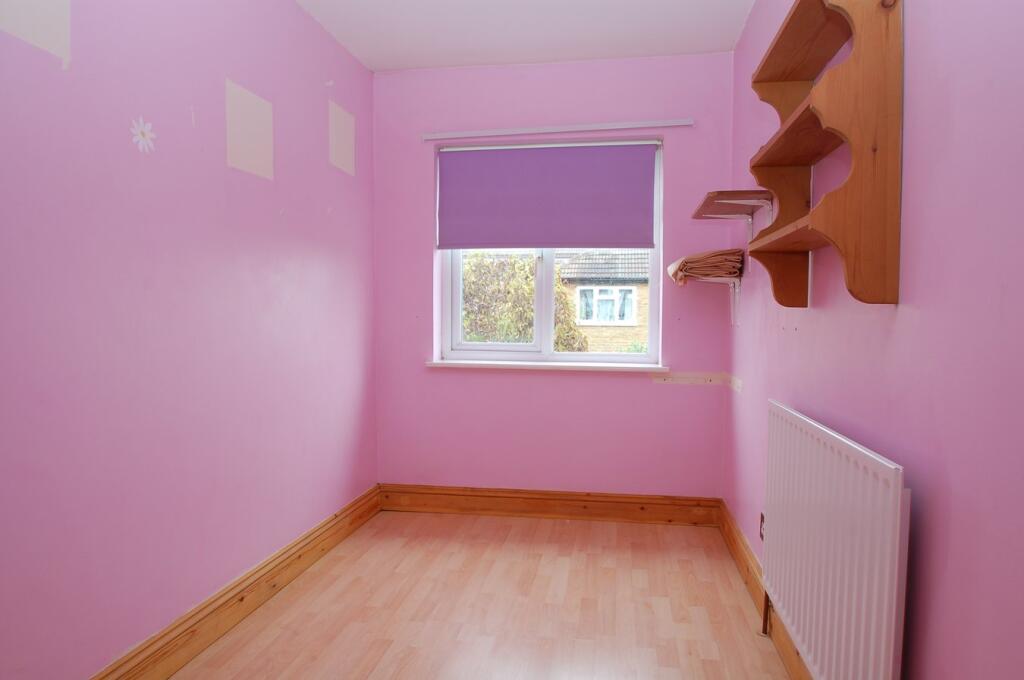 Terrace Road, Walton-on-Thames, KT12 - View 6