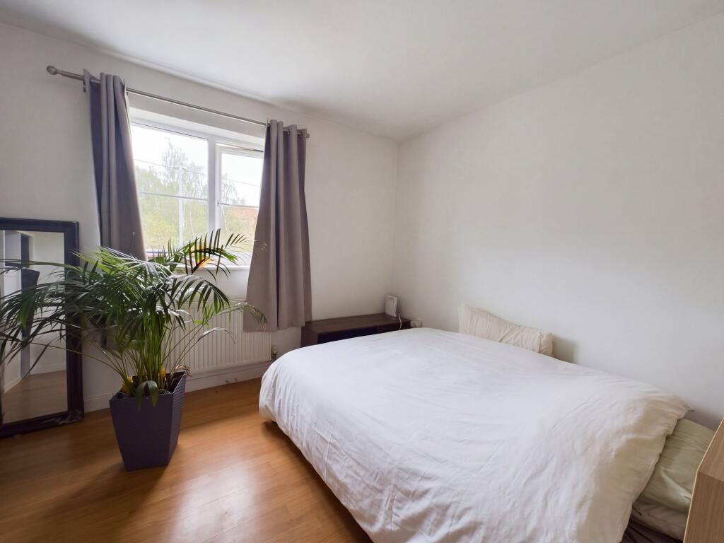 House in Nottingham - View 5