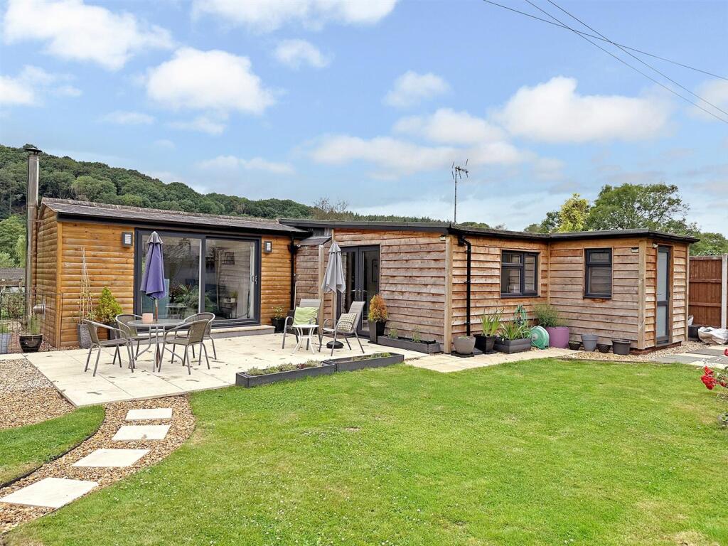Main image of property: Severn Meadow Northwood Lane, Bewdley