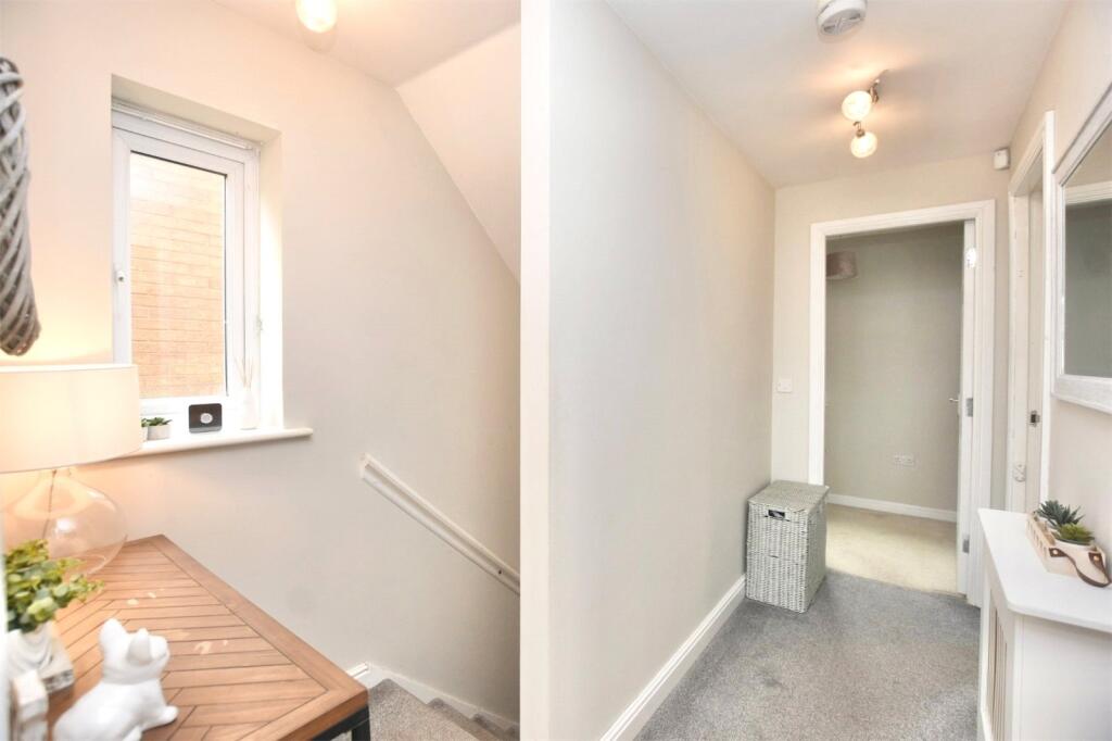Additional image 19 of Fitzgerald Drive, Woodland Park, Darwen, Lancashire, BB3