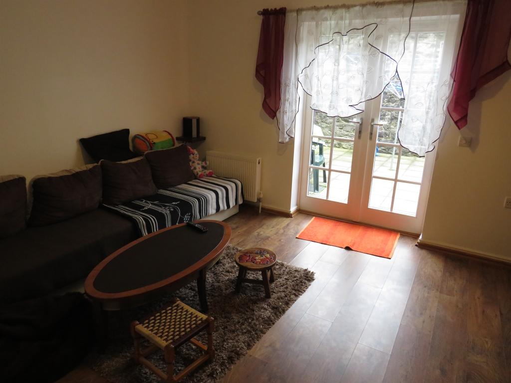 Photo of the property