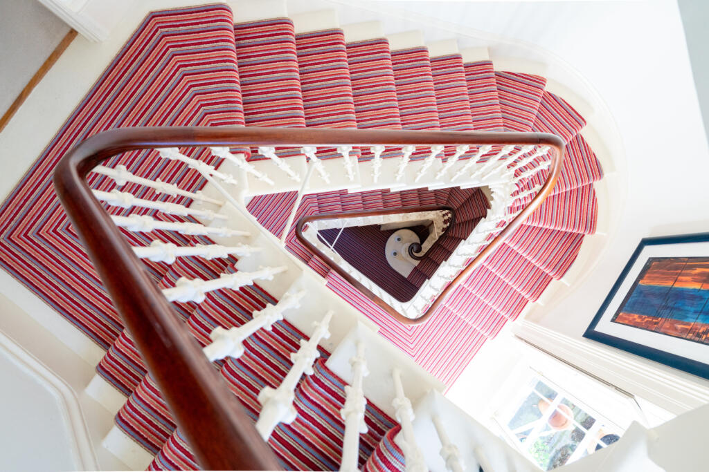 Additional image 4 of Sydney Wharf, Bathwick, Bath, Somerset, BA2