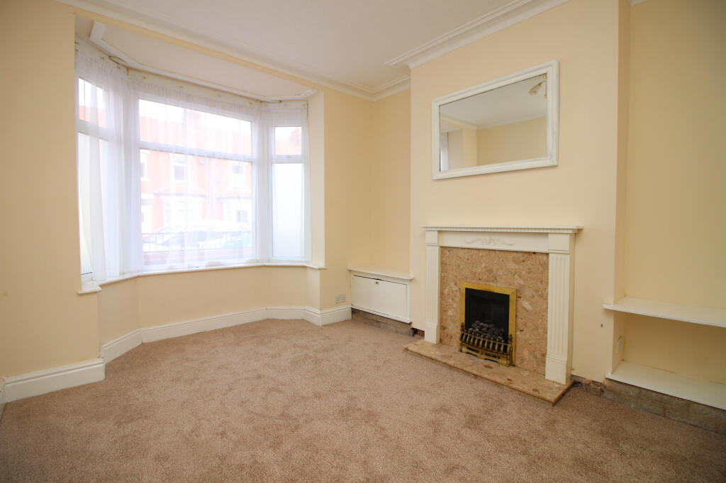 House in Wyre, Broadwater, Fleetwood - View 5