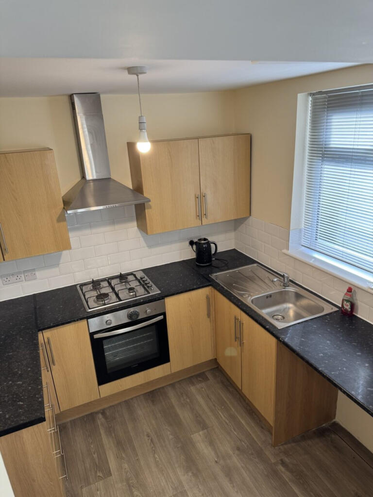 Main image of property: Wath Road, Mexborough, South Yorkshire, S64