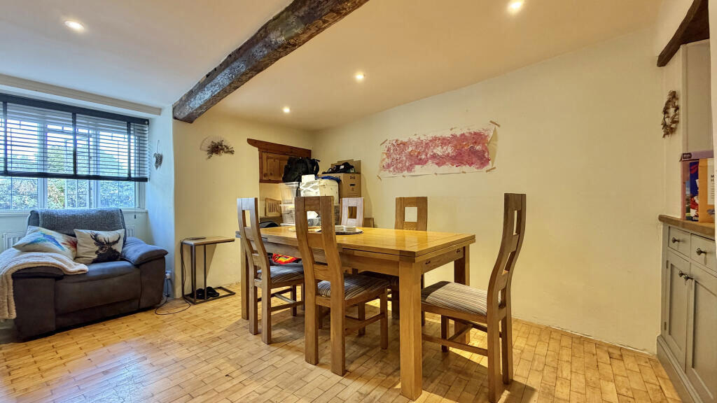 House in Wiveliscombe, Somerset - View 5