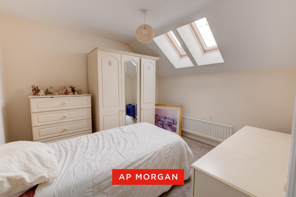 Additional image 14 of Marlgrove Court, Marlbrook, Bromsgrove, Worcestershire, B61