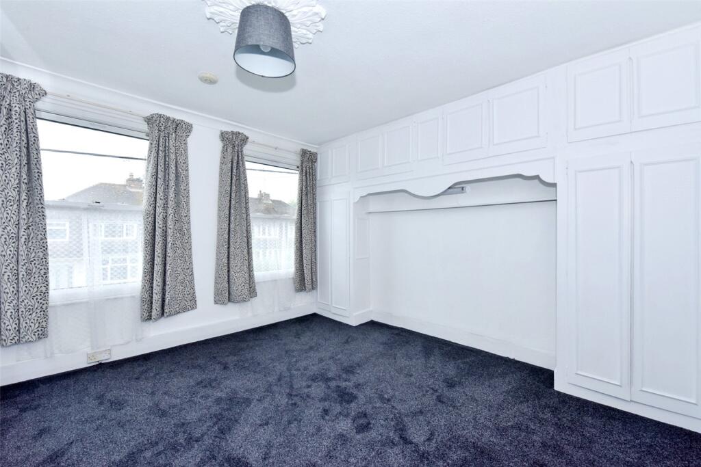 House in Slough - More