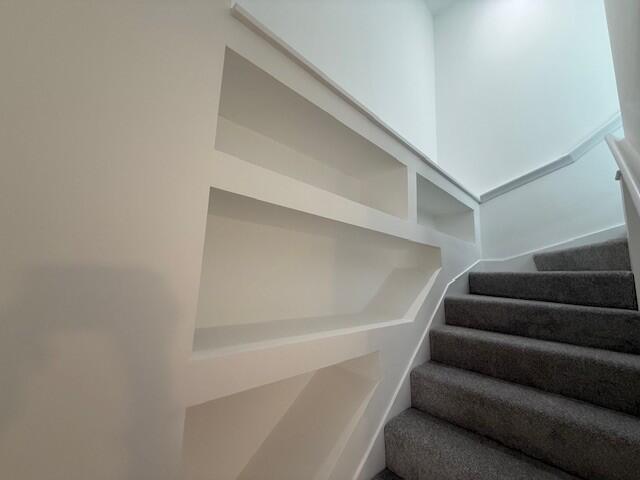 Additional image 11 of Tolson Court, Fazeley