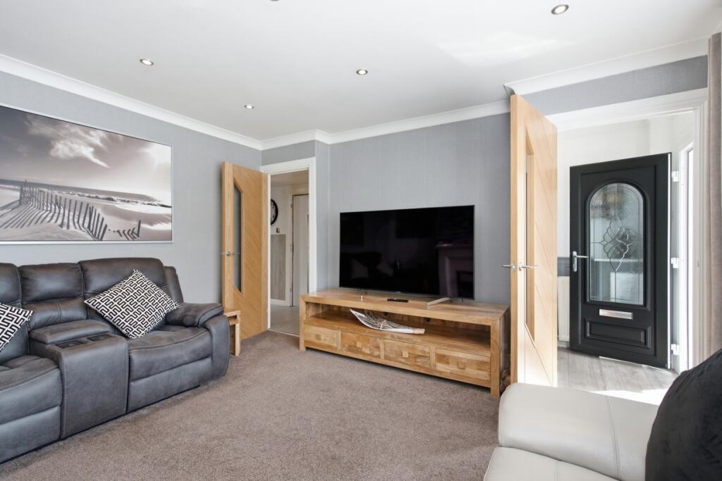 House in Edinburgh - View 4