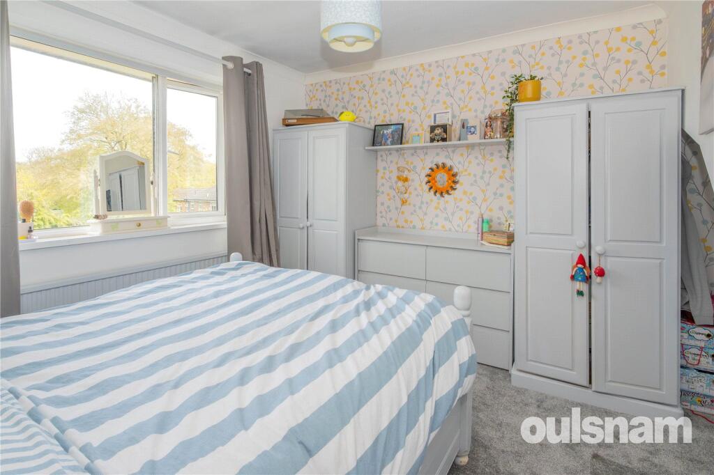 Additional image 13 of Heath Road, Bournville, Birmingham, B30