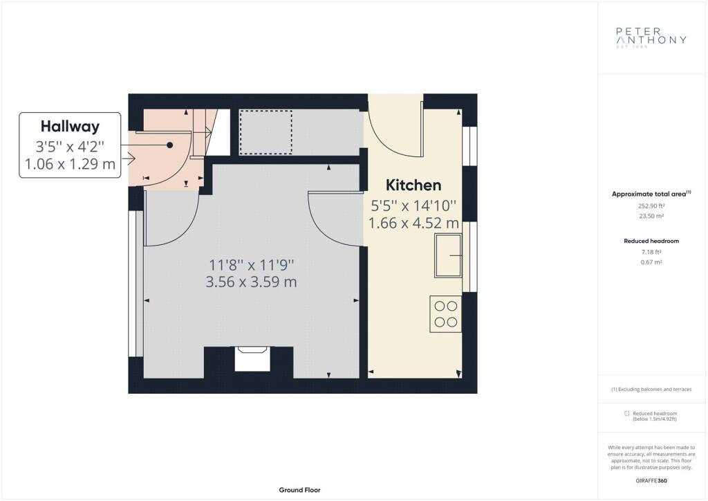 Property photo 11