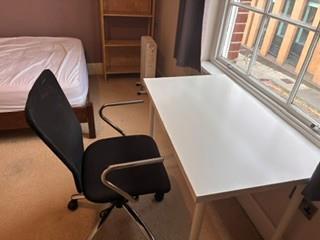 Main image of property: Gloucester Street, St Pauls, Bristol