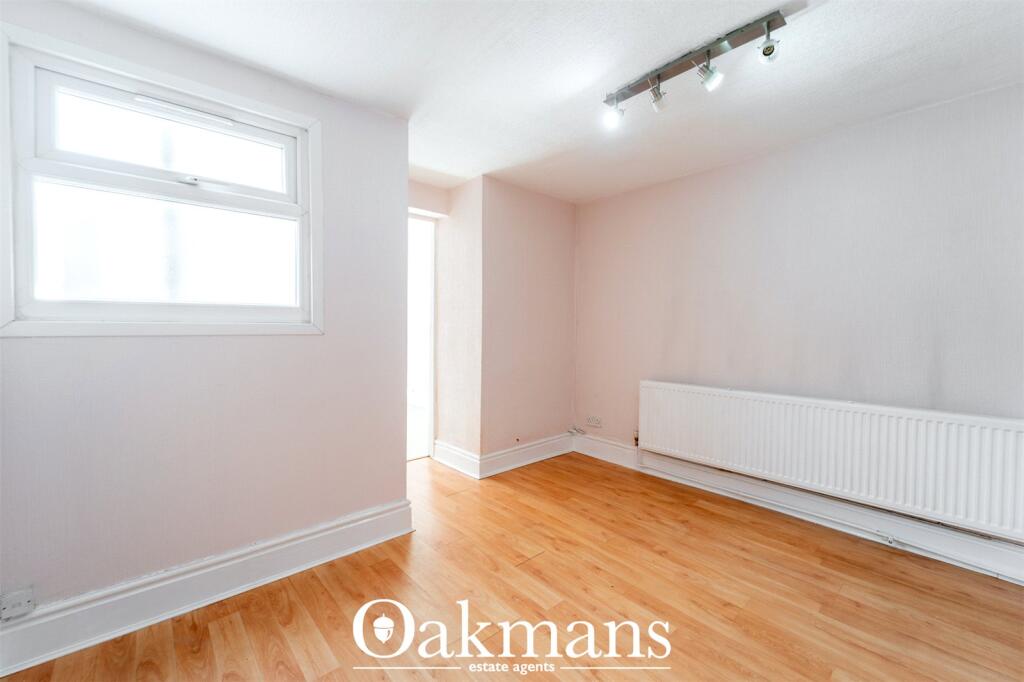 Additional image 5 of Rowheath Road, Birmingham, B30