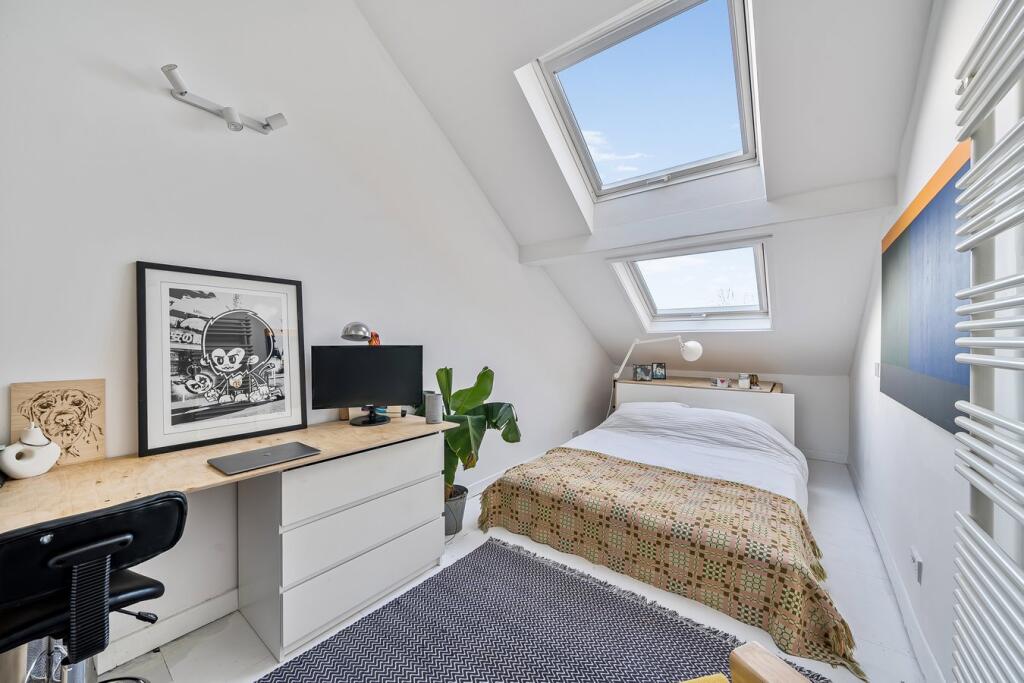 Additional image 24 of Fayreway, Croscombe, Wells, BA5