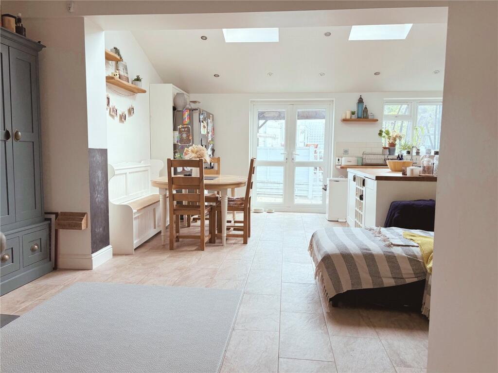 Additional image 6 of Sandbanks Road, Lower Parkstone, Poole, Dorset, BH14