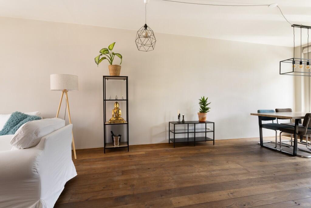 Main image of property: Amsterdam, Noord-Holland