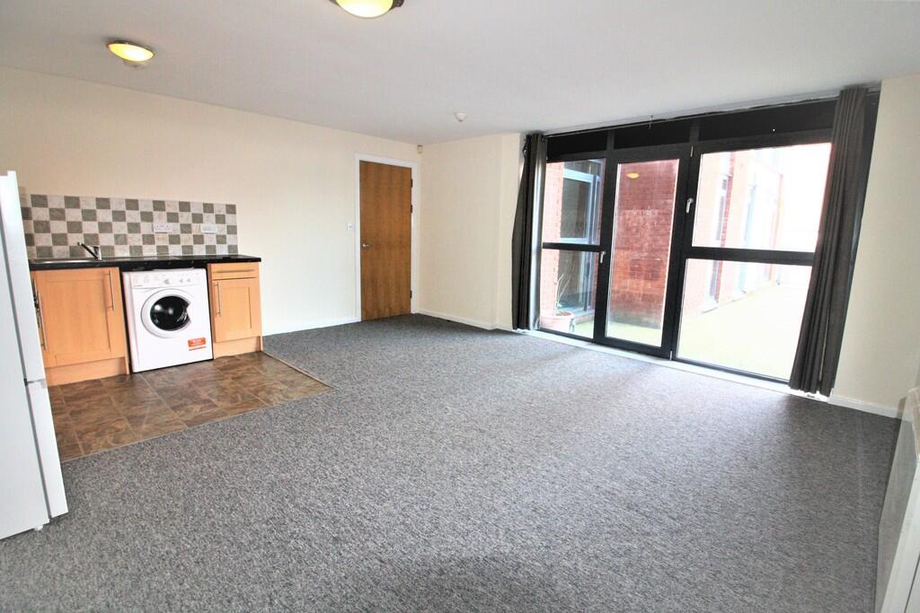 Main image of property: Mandale House, 30 Bailey Street