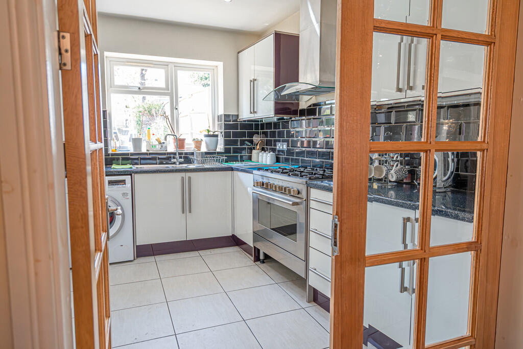 Additional image 6 of Leopold Avenue, Handsworth Wood 