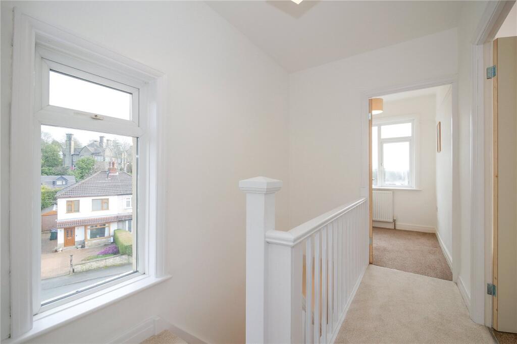 Additional image 22 of Strathallan Drive, Baildon, Shipley, West Yorkshire, BD17