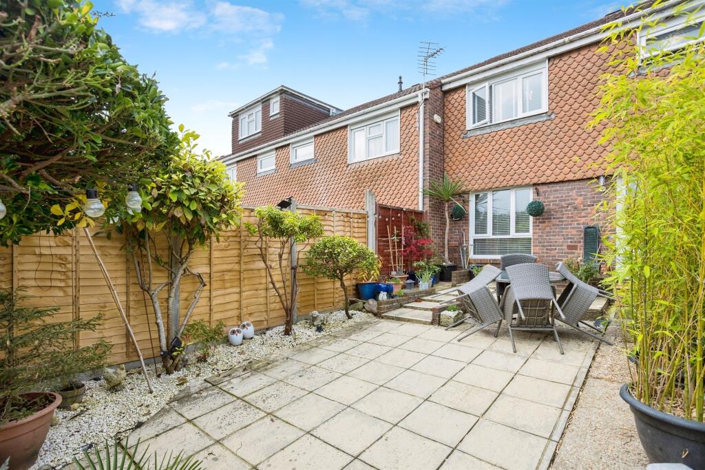 Property photo 7