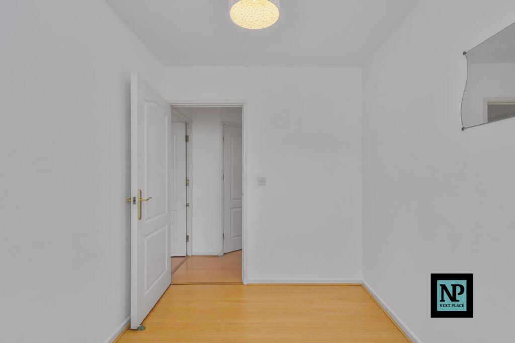 Additional image 9 of Moorgate, Tamworth, B79