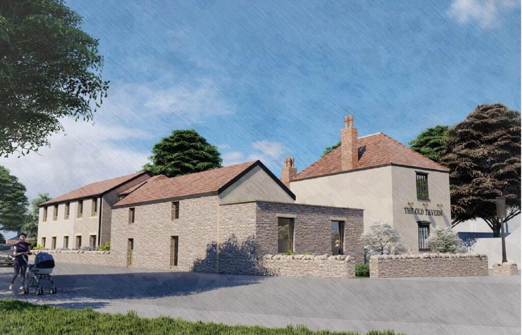 Property photo 6