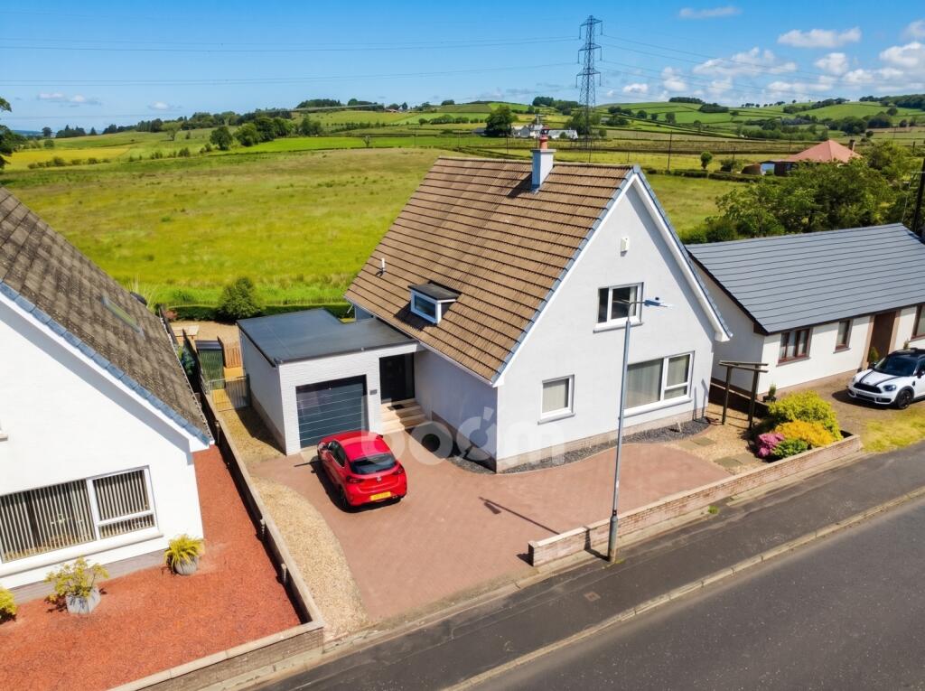 Main image of property: Main Road, Gateside