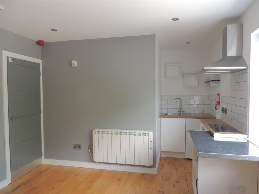 Main image of property: Junction Street, Hertford Place, CV1