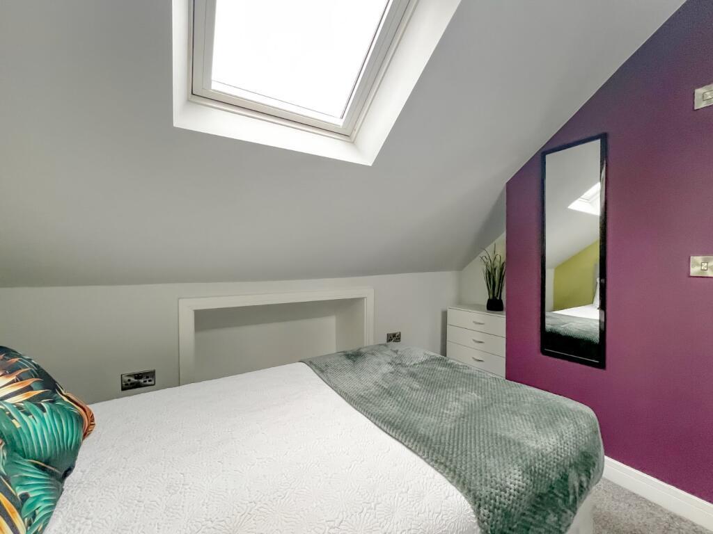 House in Bristol - View 5